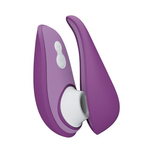 662bda2e66276 89287 Womanizer Liberty2Purple MAIN 1000x1000 1