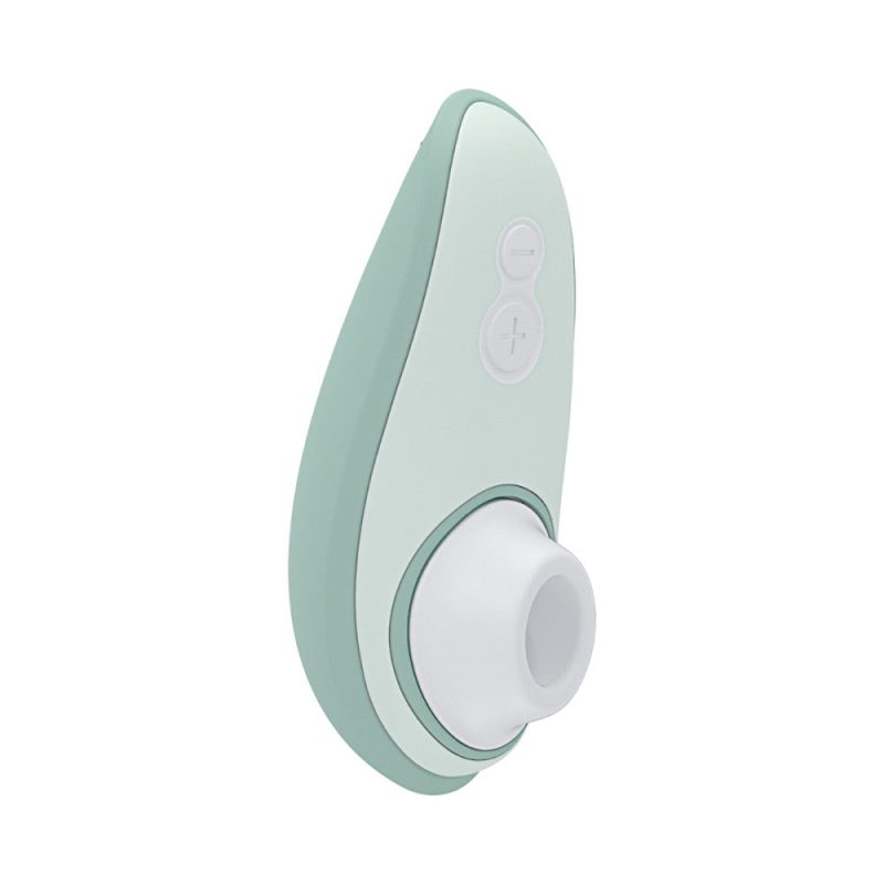 89285 Womanizer Liberty2Sage 05 1000x1000 1