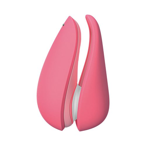 89288 Womanizer Liberty2Rose 02 1000x1000 1