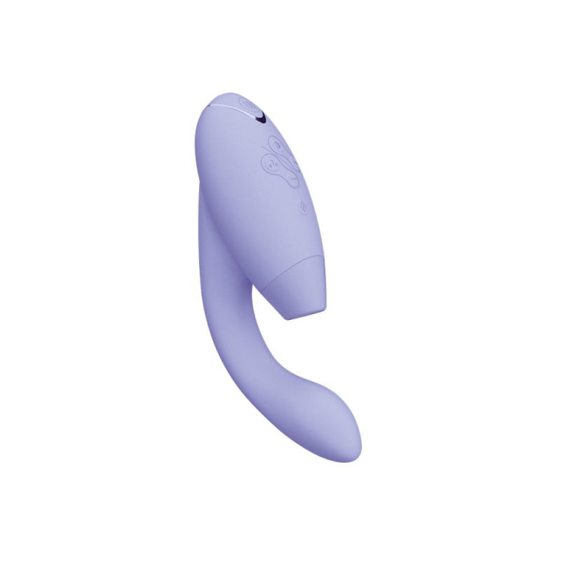 A04678 Womanizer Duo2Lilac MAIN 1000x1000 0a209043 d66e 48c3 876a 7e2bd0768ae7