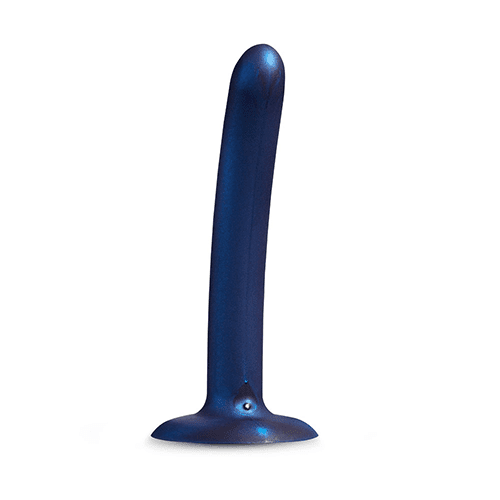 Star Dildo 1