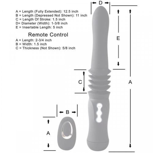 max thruster sizing e1595119460122